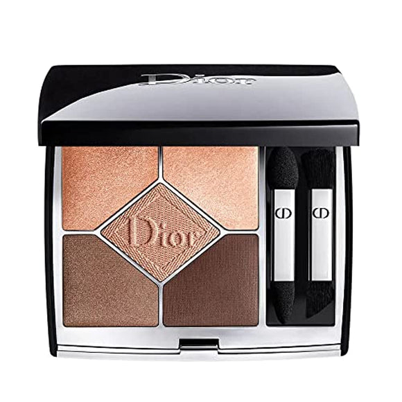 Christian Dior Couleurs Couture