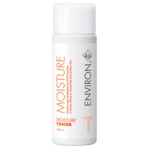 Moisture Toner 100ml