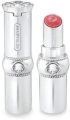 Jill Stuart Lipstick Rouge Lip Blossom 3.6g #102 petit cherry