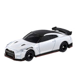 Tomica GT-R 50th Anniversary Collection