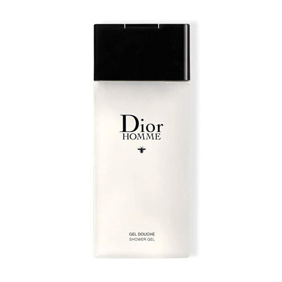 Dior Dior Homme Shower Gel_200mL/Body Wash
