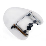 WORLD WALK (WORLD WALK) General-Purpose Windscreen WS-10W Wind Protector L WS-10W