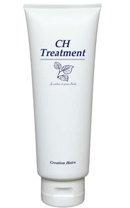 Josiane Laure CH Treatment 270g