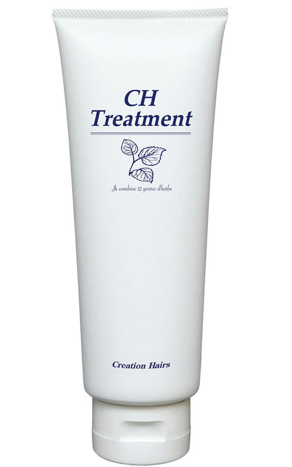 Josiane Laure CH Treatment 270g