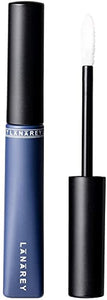 Lana Ray prism eye makeup base 8g