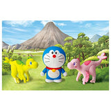 Ania Doraemon The New Dinosaur of Nobita Doraemon Cue Meu (Early Childhood)