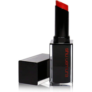 shu uemura shu uemura rouge unlimited amplified matte 3g AM RD 195 (stock)