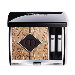 Dior Cinq Couleur Couture (509 Golden Bouquet)