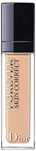 Diorskin Forever Skin Correct Concealer 11mL 2N Neutral (Stock)