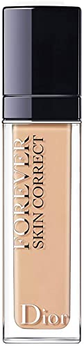 Diorskin Forever Skin Correct Concealer 11mL 2N Neutral (Stock)