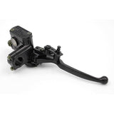 IMP Brake Master Cylinder ATV Trike Quad Black Left and Right Set