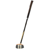 ASICS Ground Golf Club Strong Shot Hyper 3283A014