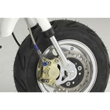 GCRAFT DISK Inner Tube (Crab Brembo 2P) 33175