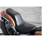 Easy Riders Smooth Double Seat [Softail (07Y ~) 200 tire model]