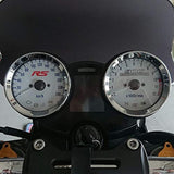 ODAX Z900RS (18-) El Meter Panel OXP-311058-AC