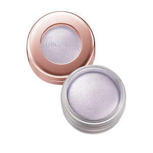 COSME DECORTE Eye Glow Gem PU181