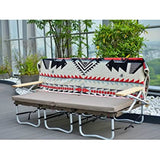 snow peak Camping Blanket SP/PENDLETON TOWEL BLANKET 2022 Model SI-PD22SU