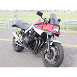 Acry-Point screen street smoke GSX1100S 160211