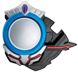 Ultraman Orb DX Ultra Fusion Card Holder