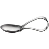 Kai Voison Grand Prix Baby Spoon Matte 554