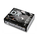 ARTCLAY SILVER Art Clay Silver Starter Set DX