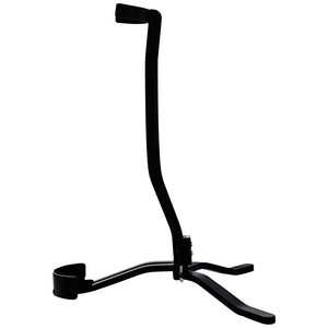 ri-zunsutahhu Reeds 'N Stuff, Bassoon Stand Foldable