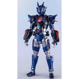 S.H.Figuarts Kamen Rider Vulcan Assault Wolf