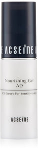 Nourishing Gel AD 20g