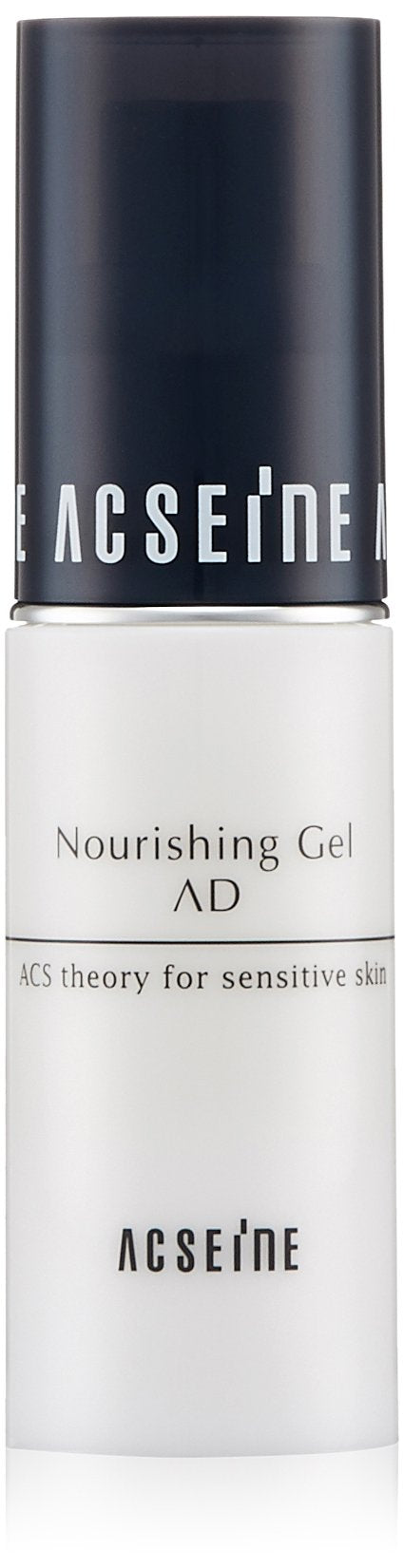 Nourishing Gel AD 20g