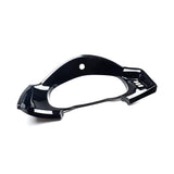 Secondstage T254BLK TOYOTA 86 Zn6 Early Late Model Meter Panel, Piano Black