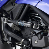 YAMAHA MT-25/03 B9T-211H0-01 Performance Damper