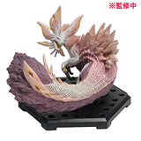 Capcom Figure Builder Monster Hunter Standard Model Plus Vol. 19 Box Product