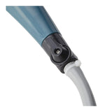 Captain Stag M-1491 Anywhere Shower