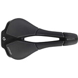 Prologo Scratch M5 Pass Ti-rox 140 Hard Black Saddle