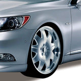 Data System ASC680L Airsus Controller