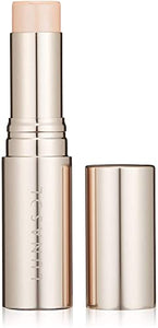 LUNASOL Radiant Stick 01 Highlight 5g