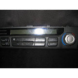 SKYLINE (Skyline) Air Companel LED Set (Auto) [Color] Lagge Blue ER34-AF-A-LB