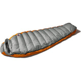 Nanga AURORA Light 350 DX Sleeping Bag