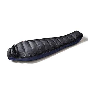 NANGA AURORA Light 600 DX Sleeping Bag