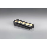 SEV Grand Power EXHAUST SEV-GD-POWER-EX