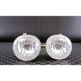 BrightZ CX-5 KE Crystal Fog Light K type [fog-H-003] KE5AW KEEAW KEEFW KE2AW KE2FW KEF KEE KEE KE2 EE2 5AW EAW EFW 2FW 2FW 2FW 2FW CX5 CX 5 Sea-X Five Sieex Five Siex Feve
 Sieex foiev 17157 fog lamp