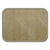 YMT SEXIEST WOMAN ALIVE RAGEZZIMATTO (TRUNK MATTE), BIEGE