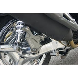 [1 year Warranty] [Cygnus x [cygnus x] 125] muffler Re-Singusupo-tumahura- SE12 SE44 4325