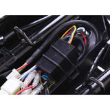 KITACO 762-1432100 Grom Speed Pulse Conversion Unit