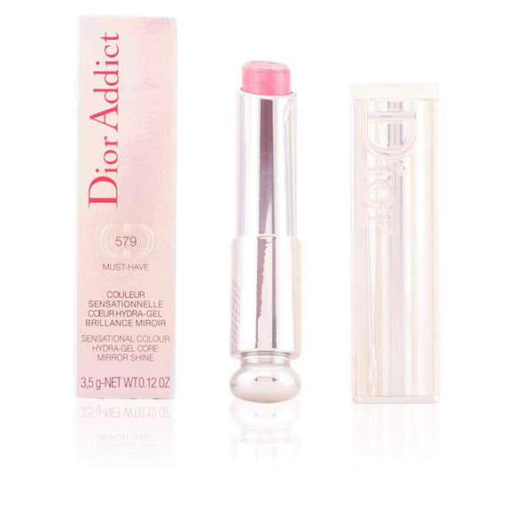 Christian Dior Addict Lipstick #561 3.5g