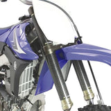 ZUXI-KA-BON (Z-Carbon), Fork, Wrap Upper Carbon 52X178 mm UNIVERSAL [Universal] ZC35-4334