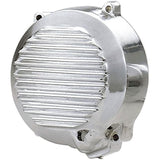 Kijima Bike Bike Part Dress Up Cover Dynamo Cover 101-0821