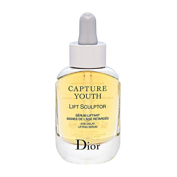 Dior Capture Youth L Sculptor 30ml