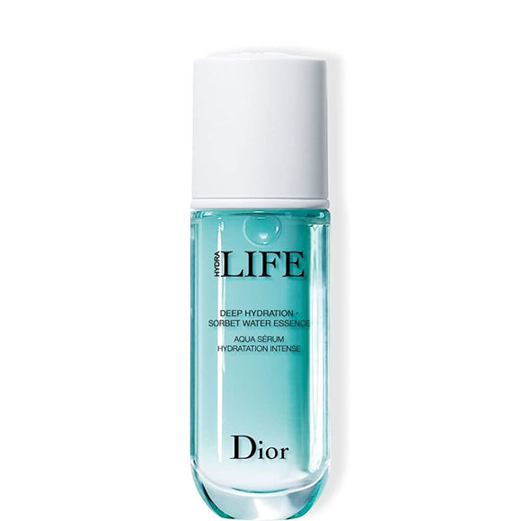 Christian Dior Hydra Life Deep Hydration - Sorbet Water Essence 40ml/1.3oz