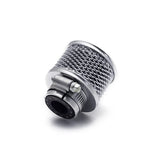 MOTOR ROCK SR400/500 Billet Breather Filter MR-In012